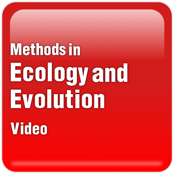 Methode Video Methods videos and iTunes – Methods Blog