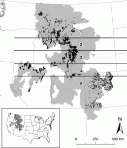 MEE3_170_f1 Some bands across a map