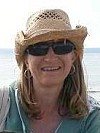 Carolyn Kurle
