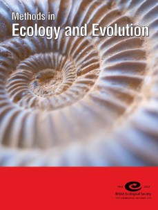 Evolution 2013 cover