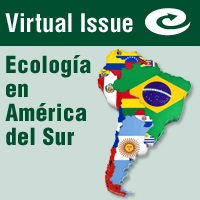 Publ_Jrnls_South America VI webad_no click