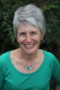 Jane Elith MEE Recognition of Achievement for a Research Paper Award Winner