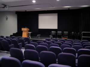 How much methodology should be in your presentation? © Phil Whitehouse