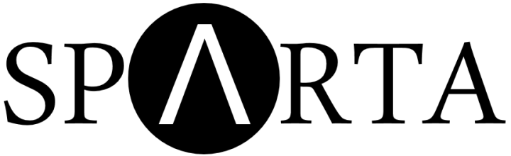 SPARTA: Species Presence/Absence R Trends Analyses R package available on GitHub