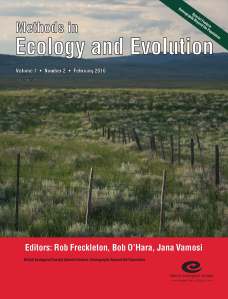 Sagebrush steppe in eastern Idaho, USA