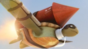 Calling C++ code from R, means you don’t have to choose between speed and functionality. © Jan Lynson