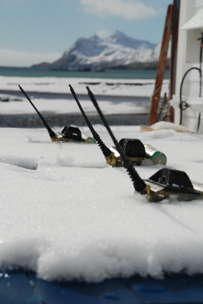 Getting Every Last Bit Out of Dives: Data Abstraction On-board ...