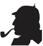 Don't make your discussion a whodunnit. ©Rumensz