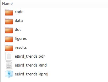 Making Your Research Reproducible with R – Methods Blog