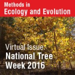 mee-nationaltreeweek-200x200