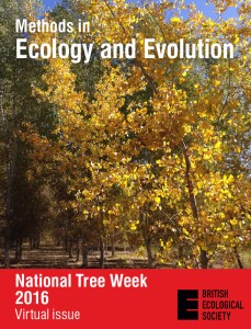 mee-nationaltreeweek-cover-720pxl