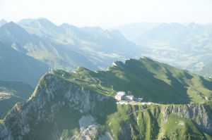 dsc_4214-crest-flight-27-06-11
