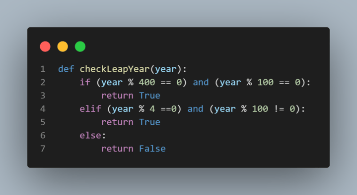 write clean python code 🔥 | python style guide for... How to write clean code – Methods Blog